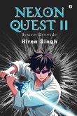 Nexon Quest II