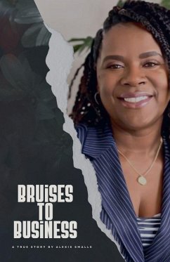 Cover Bruises 2 Business