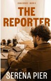 The Reporter The Reporter