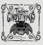 The Thistlegrim Ghost Tails