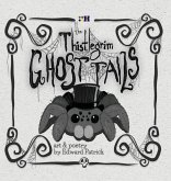 The Thistlegrim Ghost Tails