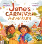 Jane's Carnival Adventure
