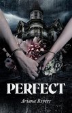 Perfect Perfect