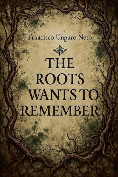 The Roots Wants To Remember Cover The Roots Wants To Remember