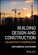 Building Design and Construction - Bild 1