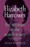 Elizabeth Harrower Elizabeth Harrower