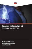 Cancer colorectal et GSTM1 et GSTT1 Cancer colorectal et GSTM1 et GSTT1