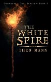 The White Spire