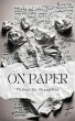 On Paper - Bild 1