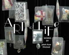 Cover Art of Life