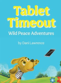 Cover Tablet Timeout