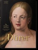 Albrecht Dürer. The Complete Paintings. Selected Drawings and Prints Albrecht Dürer. The Complete Paintings. Selected Drawings and Prints