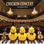 Chicken Concert
