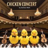 Chicken Concert Chicken Concert