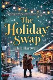 The Holiday Swap