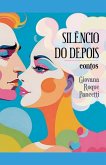 Silêncio do Depois Silêncio do Depois
