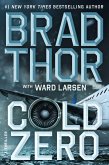 Cold Zero Cold Zero