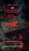 The Loop of Crimson Veil