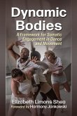 Dynamic Bodies