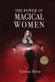 The Power of Magical Women The Power of Magical Women