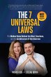 The 7 Universal Laws - Bild 1