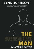 The Surrendered Man