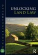Unlocking Land Law - Bild 1