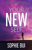 Your New Self
