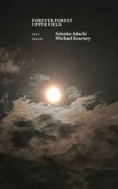 Forever Forest Upper Field - Adachi, Setsuko