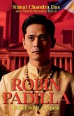Robin Padilla Robin Padilla