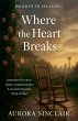 Where the Heart Breaks - Bild 1