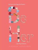 Be Her