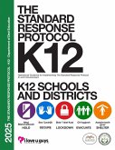 The Standard Response Protocol K-12 Operational Guidance - DODE The Standard Response Protocol K-12 Operational Guidance - DODE