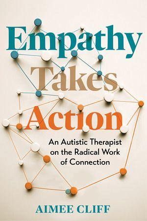 Empathy Takes Action Empathy Takes Action