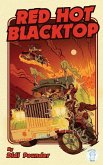 Red Hot Blacktop