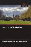 Irakizacja Szekspira