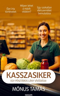 Cover Kasszasiker