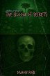 The Bloom of Secrets - Bild 1