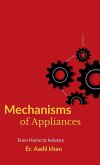Mechanisms of Appliances