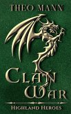 Clan War Clan War