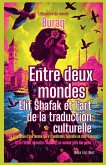 Entre deux mondes
