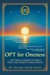 OPT For Oneness - A Fictional Journey... - Bild 1