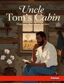 Uncle Toms Cabin