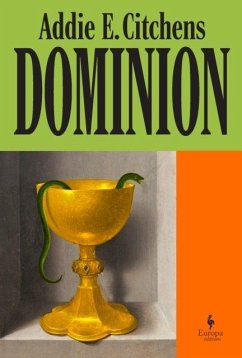 Cover Dominion