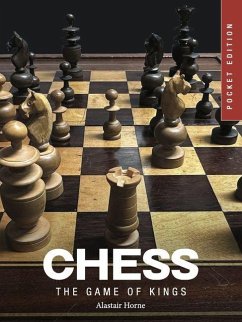 Cover Chess
