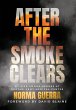 After the Smoke Clears - Bild 1