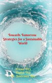 Towards Tomorrow