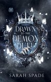 Drawn to the Demon Duke Drawn to the Demon Duke