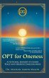 OPT For Oneness - A Fictional Journey... - Bild 1