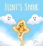 Flints Spark